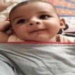 Dhairyarajsinh Rathod