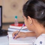 Year Ender 2021: नई शिक्षा नीति, शिक्षा के क्षेत्र में बदलाव
