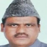 तनवीर अख्तर