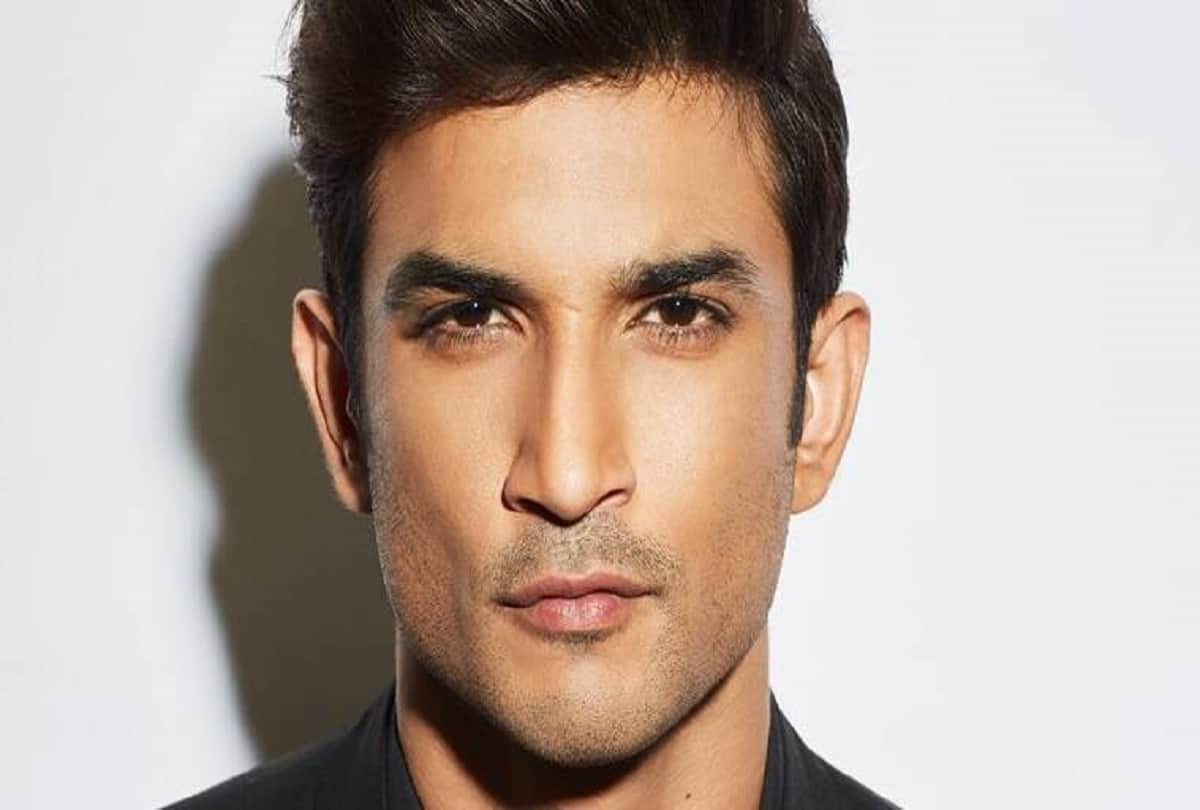 From ‘Kai Po Che’ To ‘Chhichhore’; Here Are The Top 5 Movie Roles Played By Sushant Singh Rajput