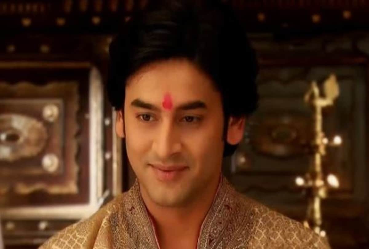 Disha Vakani as Dayaben to Shashank Vyas as Jagiya these tv stars never got replaced