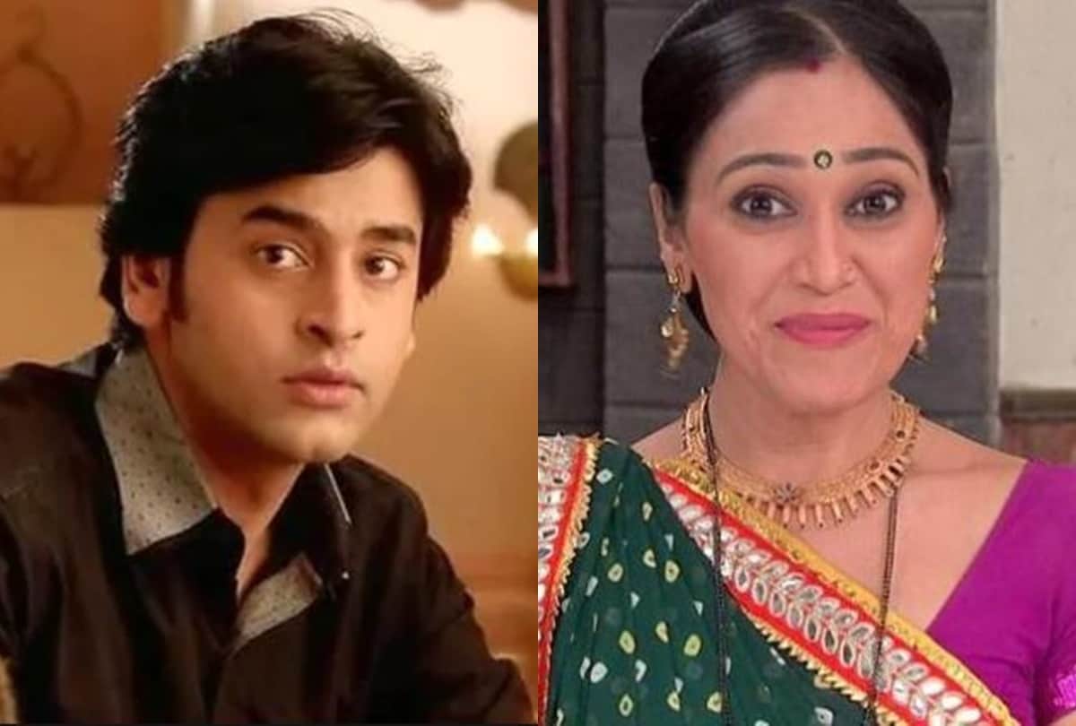 Disha Vakani as Dayaben to Shashank Vyas as Jagiya these tv stars never got replaced