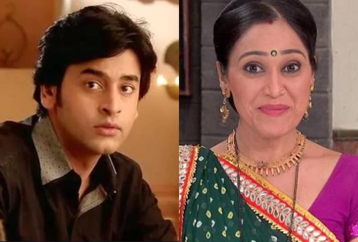 Disha Vakani as Dayaben to Shashank Vyas as Jagiya these tv stars never got replaced