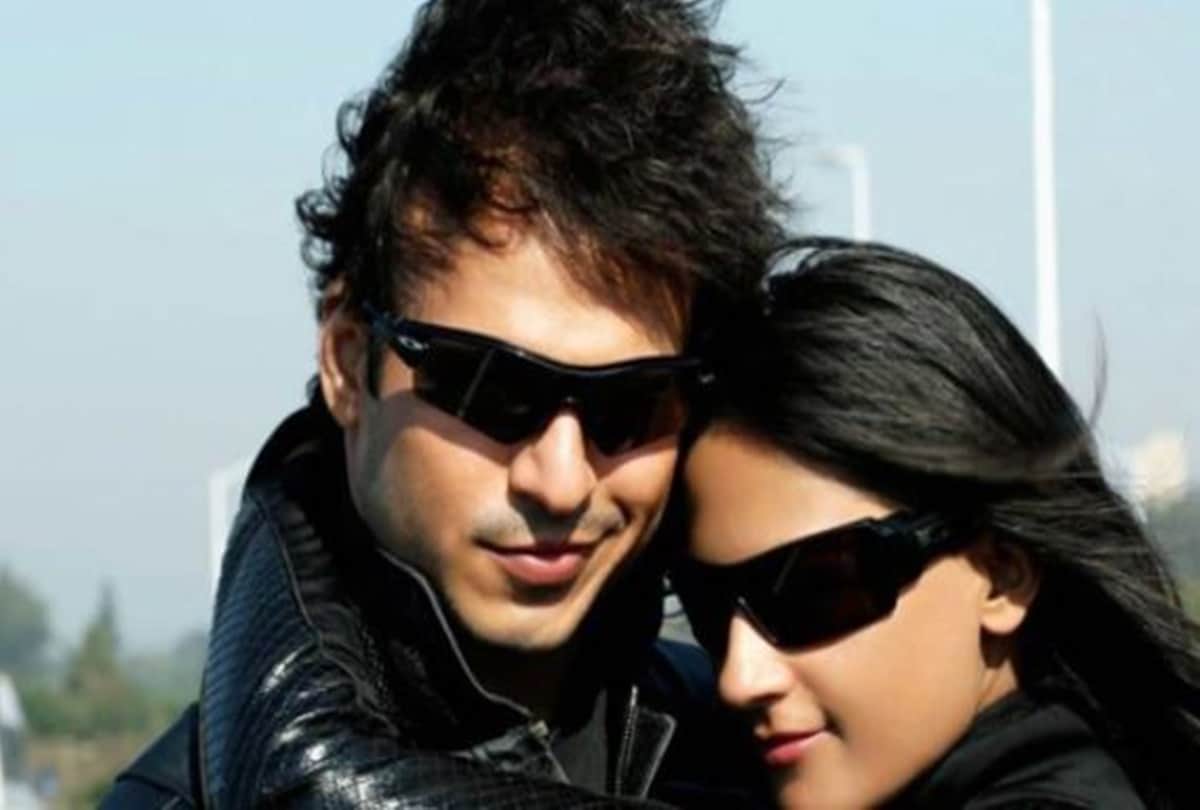 These are the worst dialogue of bollywood films which made audience cry for help