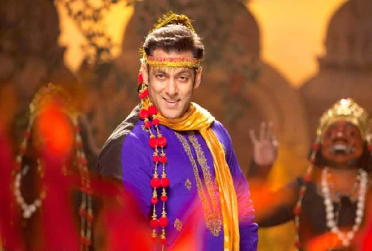These are the worst dialogue of bollywood films which made audience cry for help