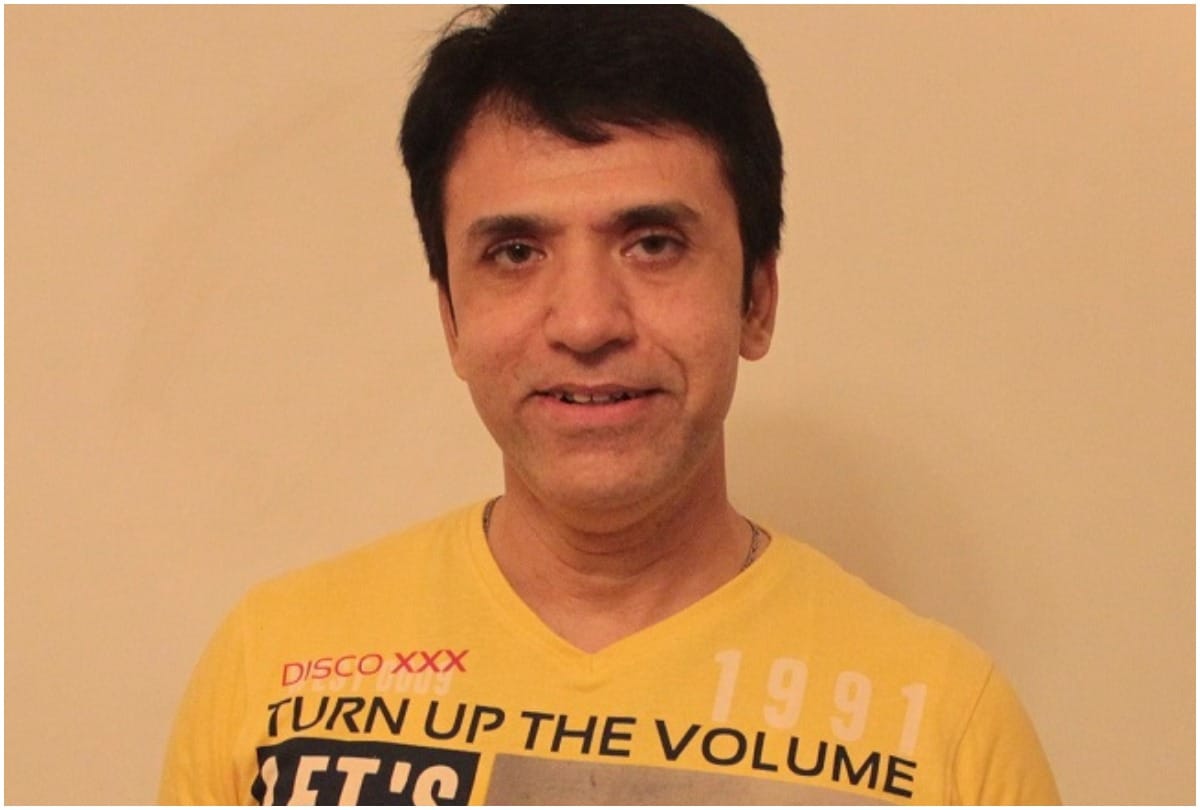 Sooraj Thapar Admitted In ICU After Returning To Mumbai From Goa
