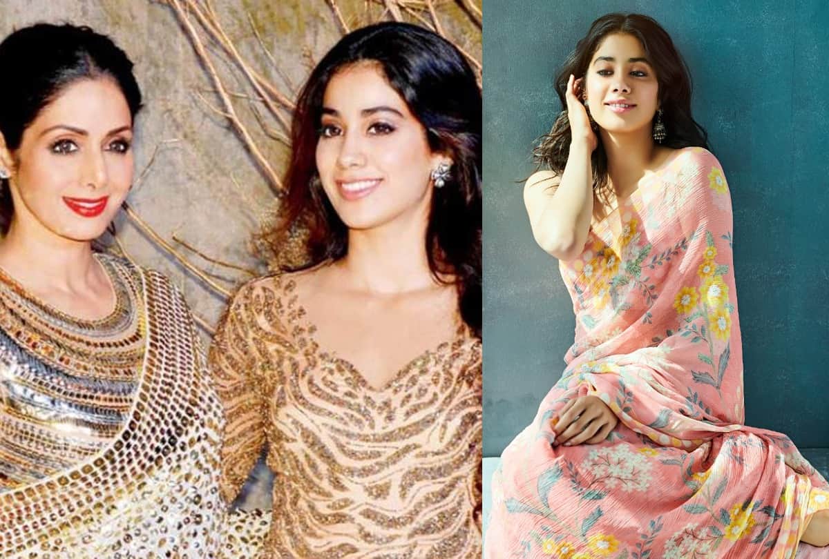 Akshay kumar to janhvi kapoor these celebs shattered when lost their mother and the pain is unbearable