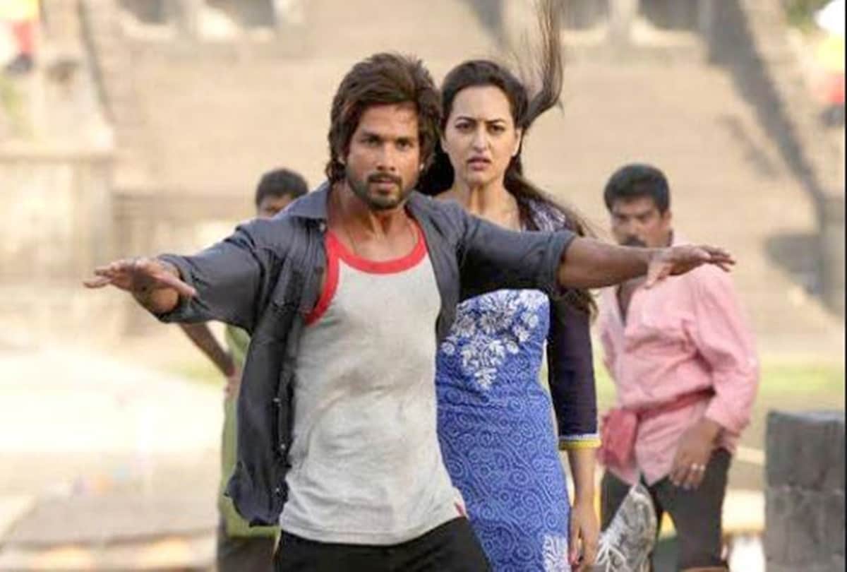 These are the worst dialogue of bollywood films which made audience cry for help