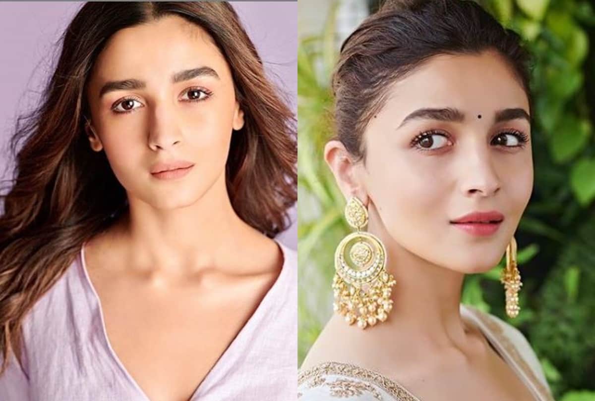 When Alia bhatt opens about her bad valentines day experience with ex boyfriend