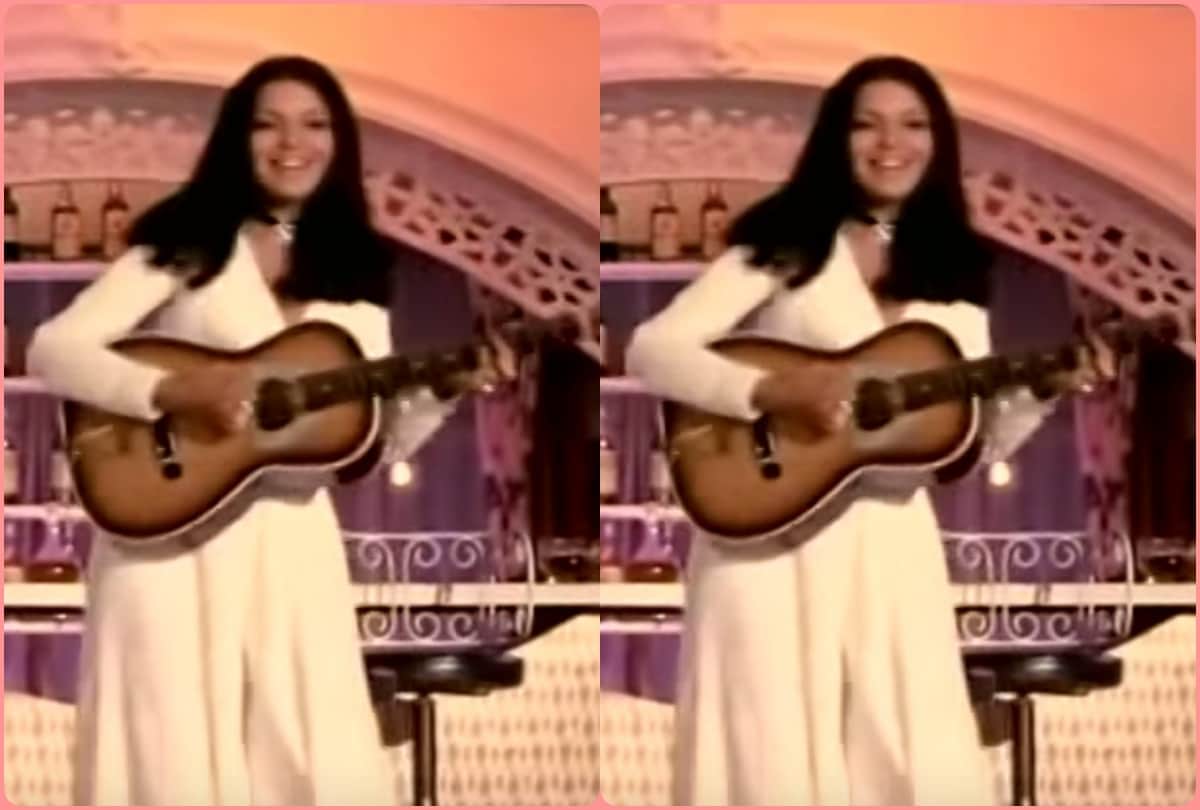  Legendary Bollywood Songs copied from western music including Neend Churayee Meri and Chura Liya Hai Tumne Jo Dil Ko
