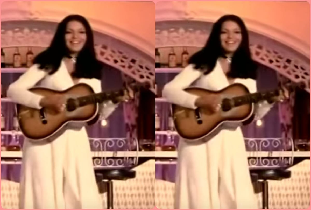  Legendary Bollywood Songs copied from western music including Neend Churayee Meri and Chura Liya Hai Tumne Jo Dil Ko