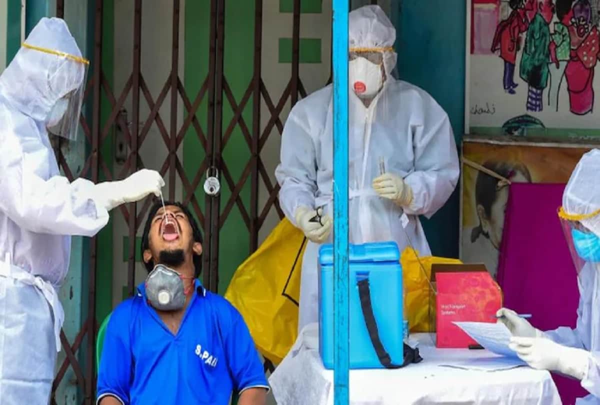 Hindi News Headlines 15 may Today: Important and big news stories of 15 may updates on Amar Ujala