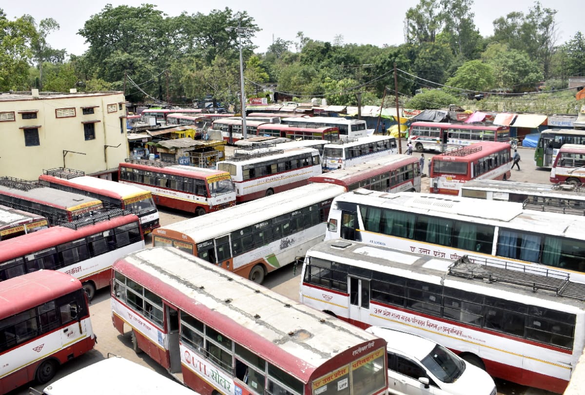 Private bus drivers charging more than three times fare during Diwali