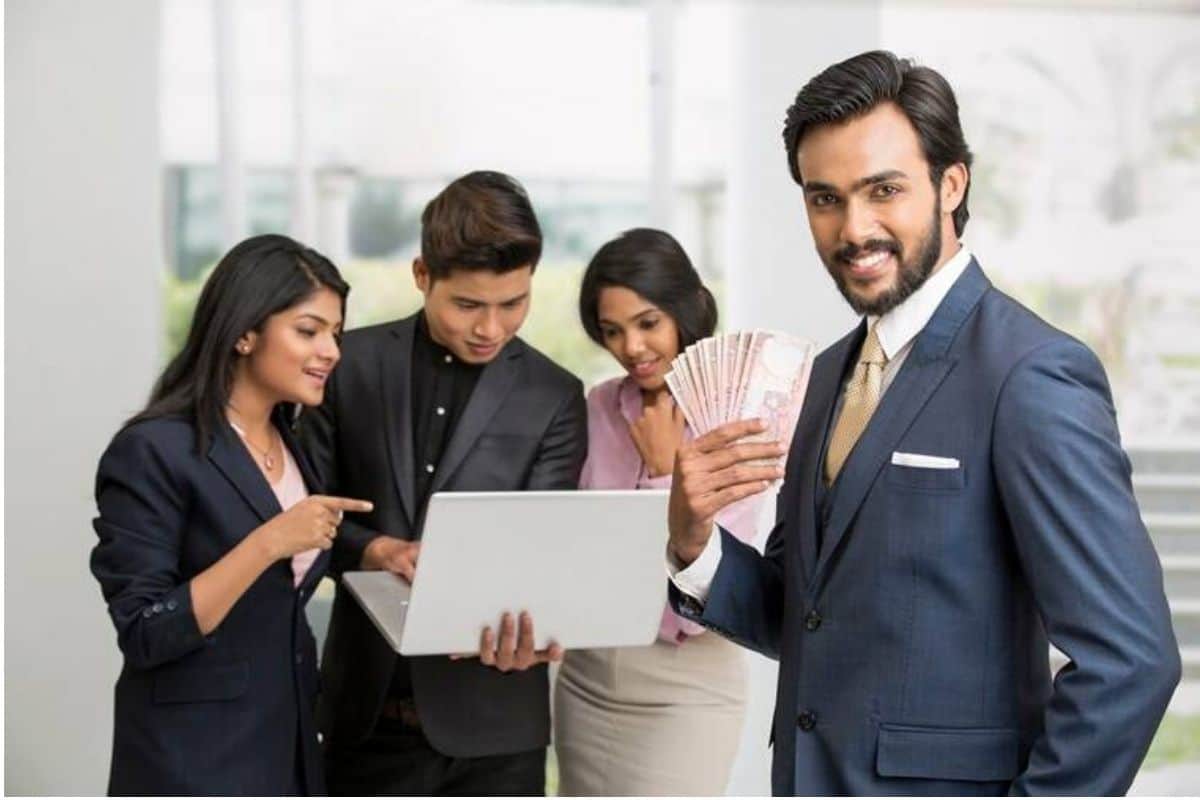 Sarkari Naukri: Apply by 17 may for state bank of india sbi, nhm haryana and pstcl punjab state transmission corporation limited 5822 posts