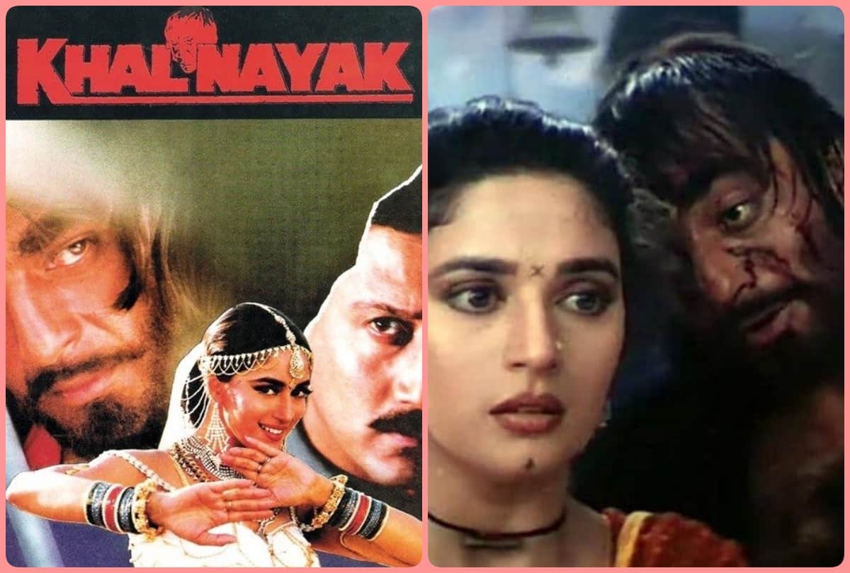 Neena Gupta felt embarrassed when Subhash Ghai demanded to wear padded bra for Choli Ke Peeche