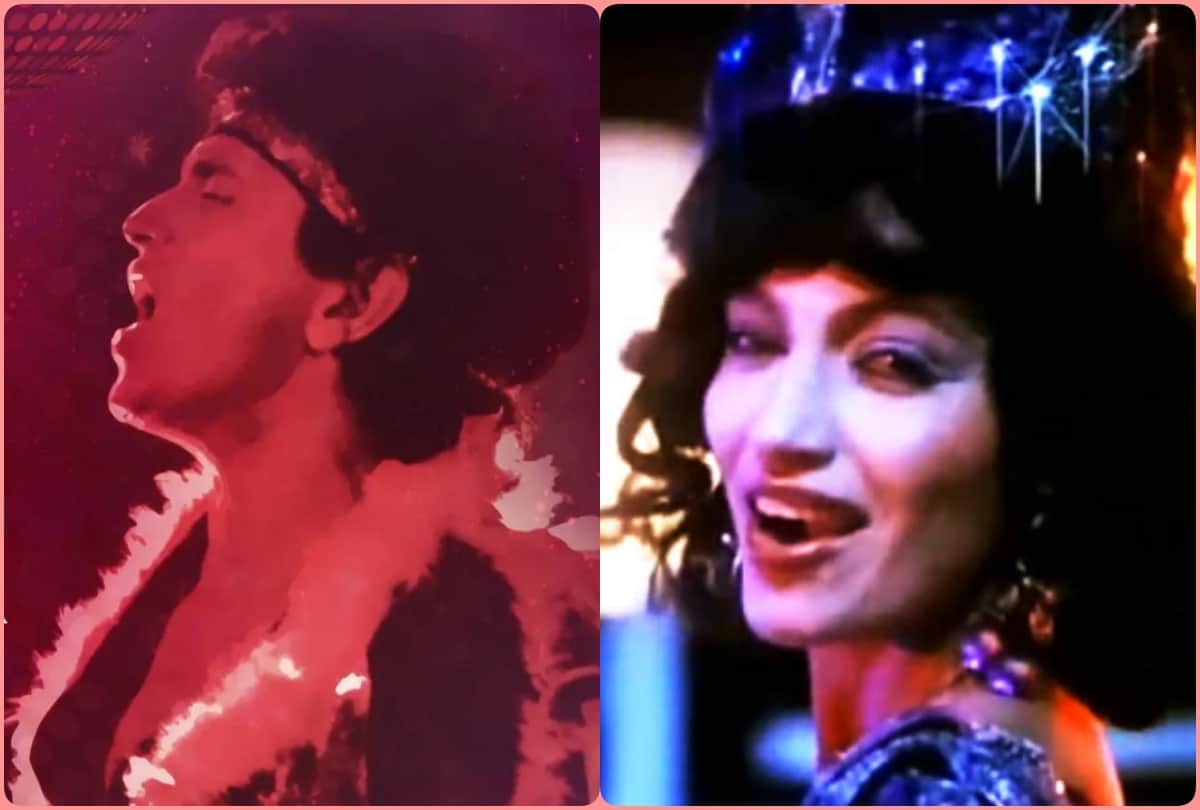  Legendary Bollywood Songs copied from western music including Neend Churayee Meri and Chura Liya Hai Tumne Jo Dil Ko