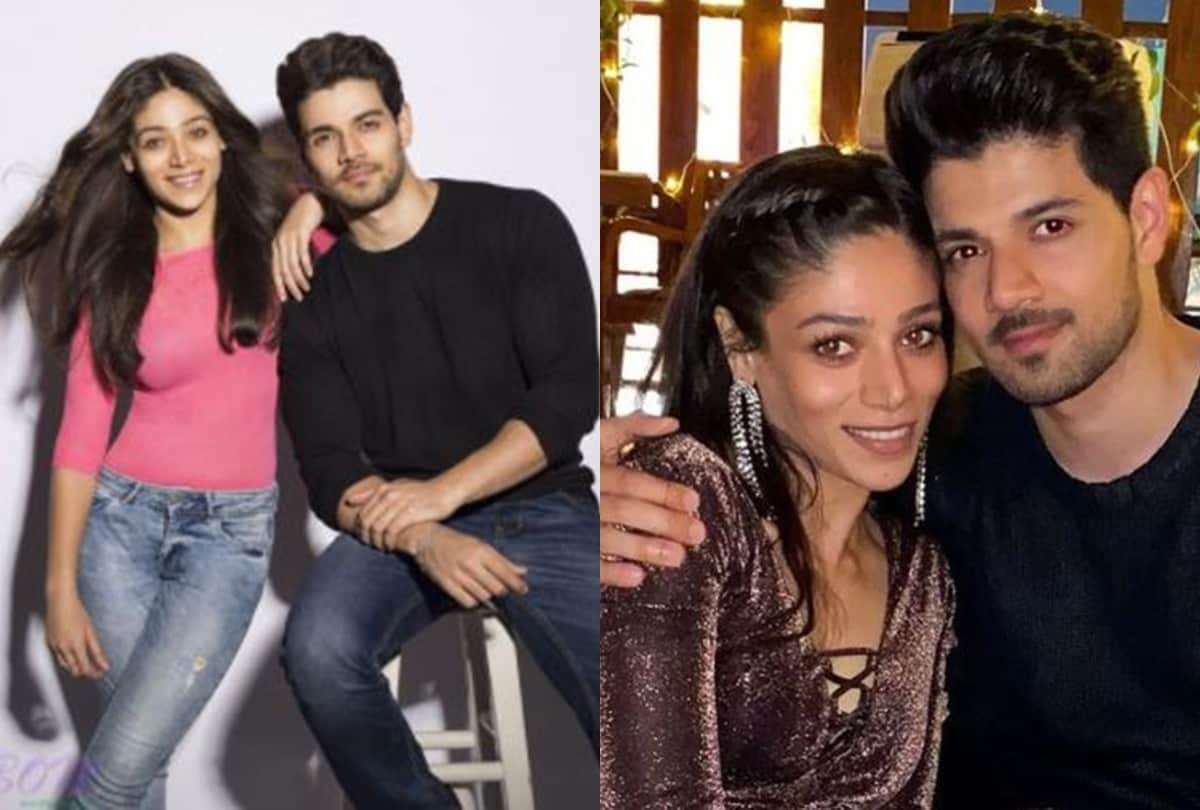 Sana Pancholi was replaced by Kangana Ranaut in film know all about Aditya Pancholi daughter