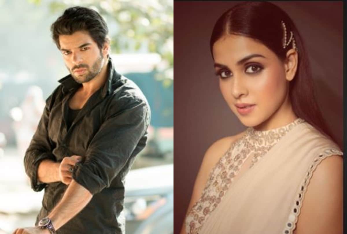 Sameera Reddy to Genelia dsouza these celebs spoke about their isolation experience due to covid19