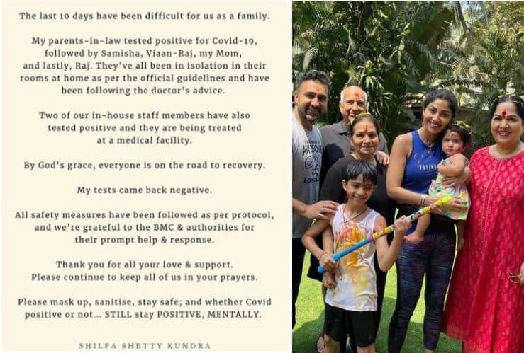 Top news FIR lodged against kangana ranaut and director Srikumar accused of cheating