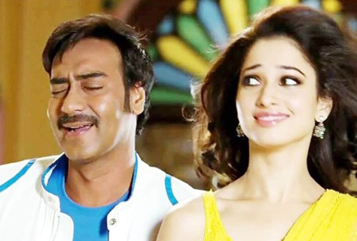 These Movies Got Worst Ratings Before Adipurush From Himmatwala Desh Drohi Ram gopal Varma ki Aag Humshakals