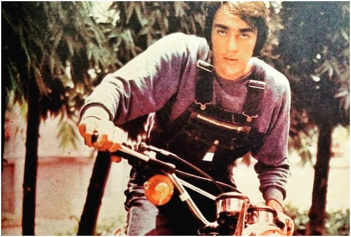 Bioscope With Pankaj Shukla Rocky Sanjay Dutt Tina Munim Ambani Sunil Dutt R D Burman Kishore Kumar