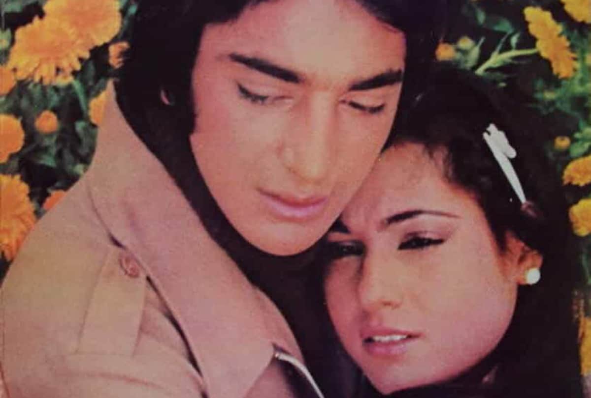 Bioscope With Pankaj Shukla Rocky Sanjay Dutt Tina Munim Ambani Sunil Dutt R D Burman Kishore Kumar