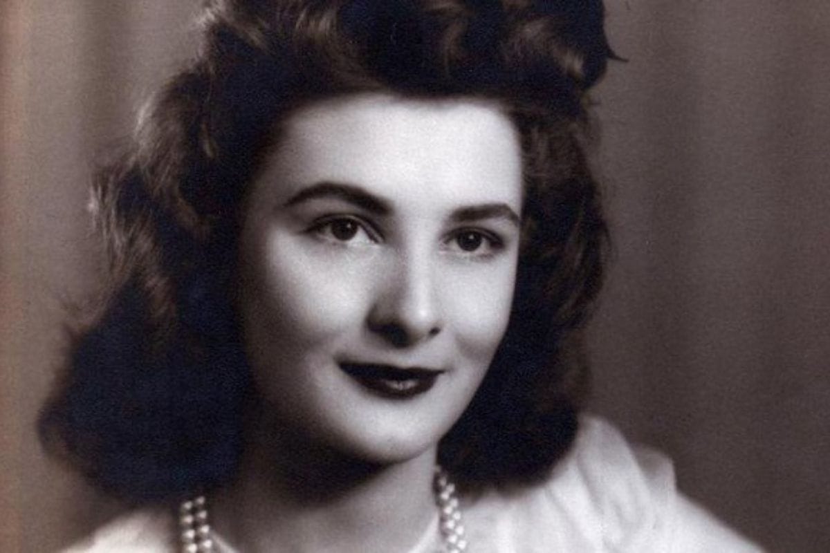 Happy Mothers Day: History, Dates and significance of this day