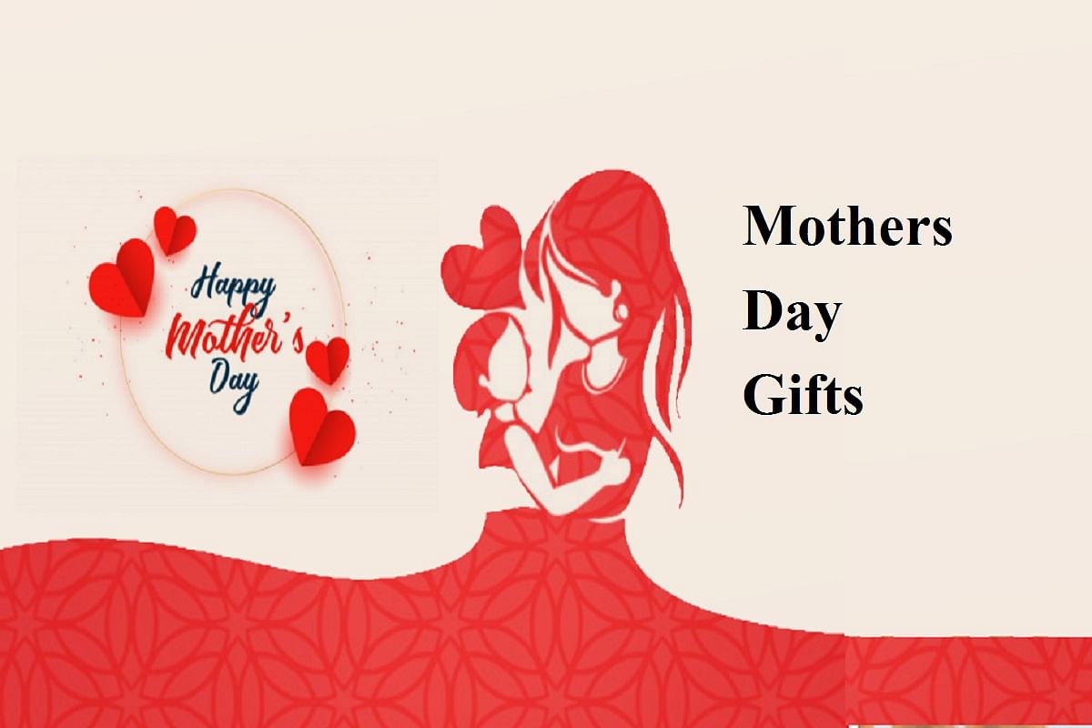 Mothers Day 2021 Best Gadgets Ts For Your Loving Mom Including