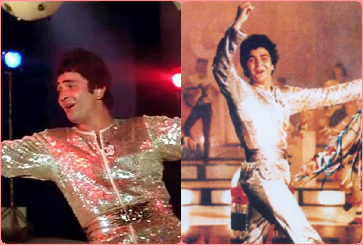 Anand Bakshi Birth Anniversary Listen Top 10 Evergreen Hit Songs of the Lyricist