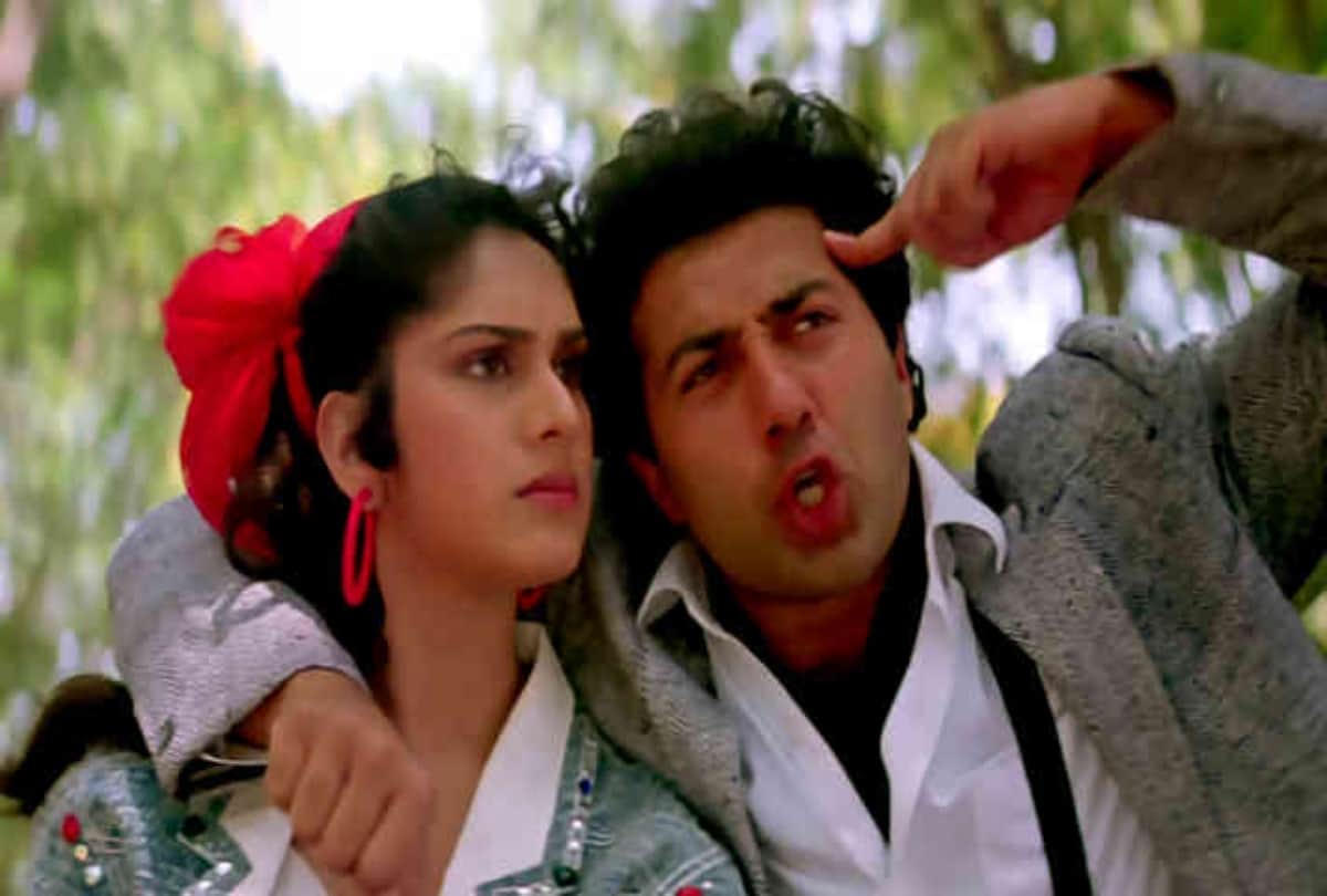  Legendary Bollywood Songs copied from western music including Neend Churayee Meri and Chura Liya Hai Tumne Jo Dil Ko
