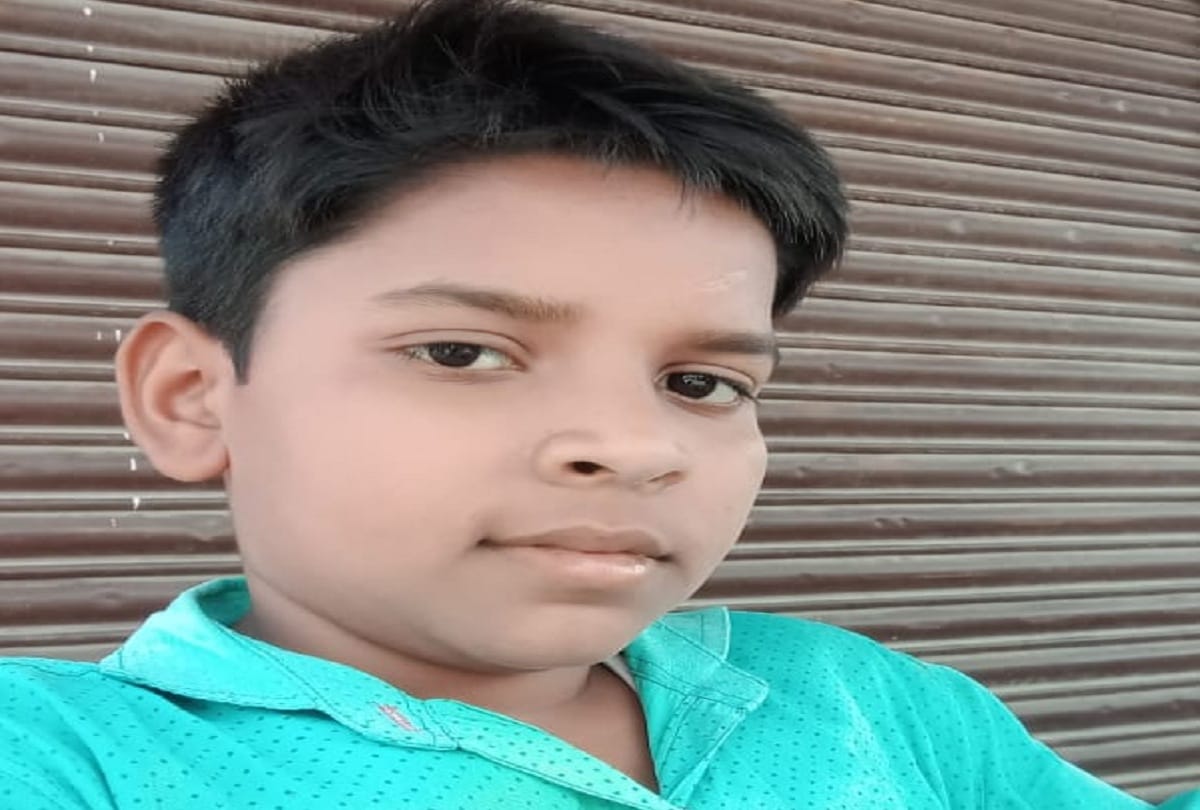 Elected Pradhan husband attacked on Opposition candidate house In election rivalry in unnao