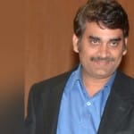 डीआरडीओ के वरिष्ठ वैज्ञानिक डॉ. अनंत नारायण भट्ट