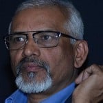 अनिल कुमार मिश्र