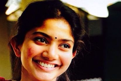 Sai pallavi Birthday Special lesser known Facts About