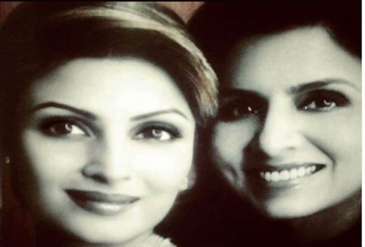 Riddhima Kapoor wishes Neetu Kapoor Happy Mothers day called her Iron Lady