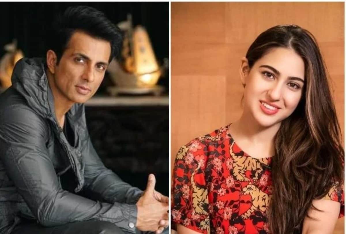 Kangana Ranaut Tested Positive For COVID-19 And Vikas Fhatak Aka Hindustani Bhau Arrested By Mumbai Police