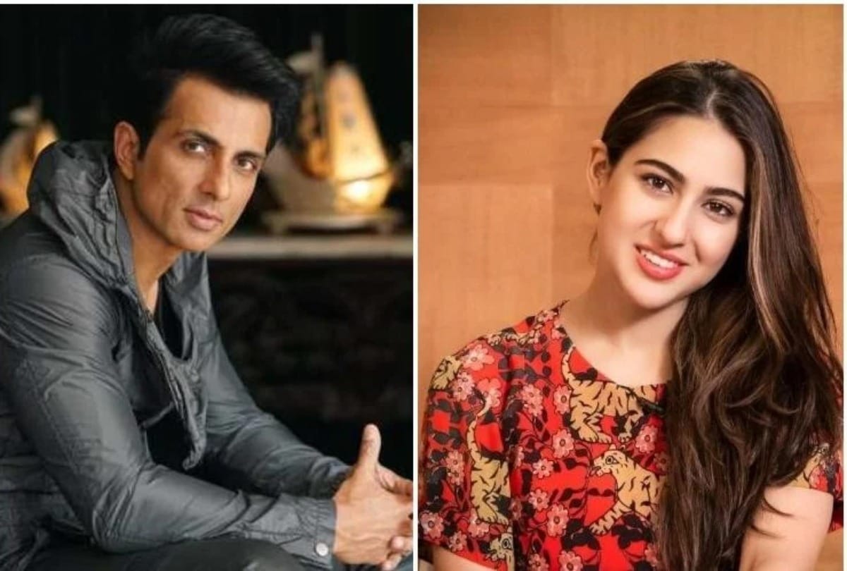Kangana Ranaut Tested Positive For COVID-19 And Vikas Fhatak Aka Hindustani Bhau Arrested By Mumbai Police