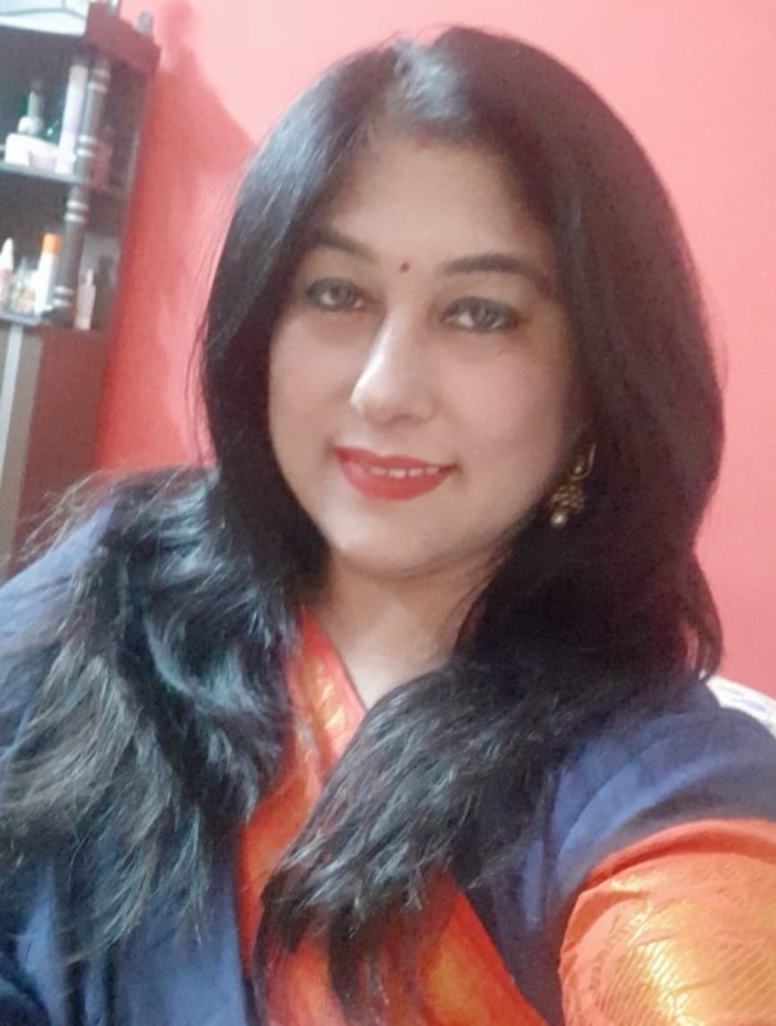 mothers day 2021 : struggle story of many mother watch photos