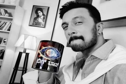 Bigg Boss Kannada 8 Suspended Midway Due to Coronavirus, Contestants Sent Home