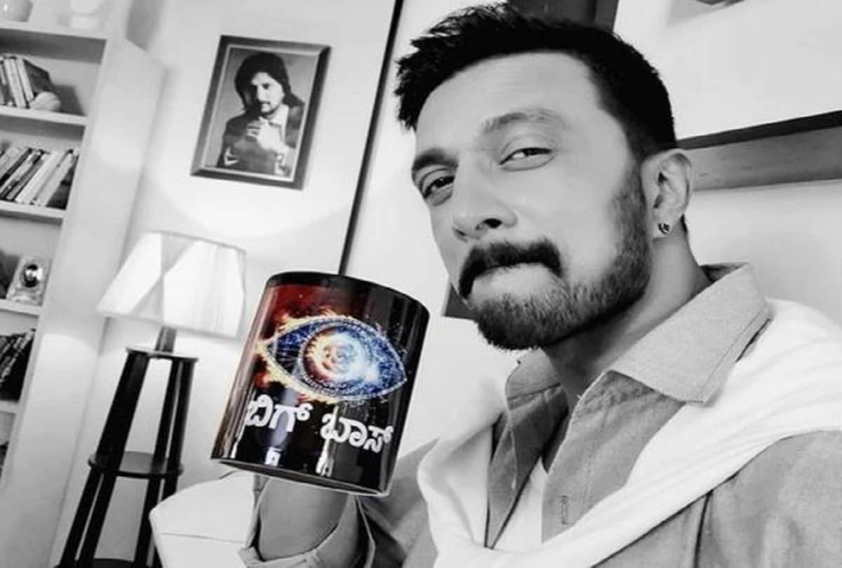 Top Five news: Rahul Vohra died from Corona and Kareena Kapoor share picture of second son