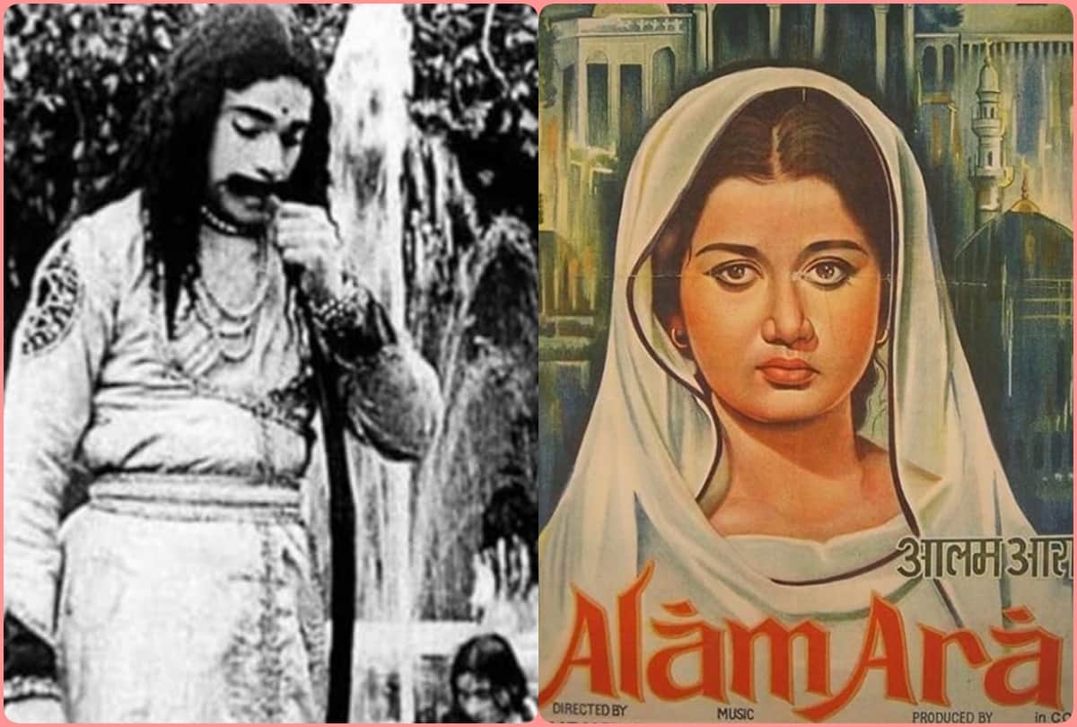 top 10 film industries of the world including Bollywood Hollywood Cinema of China and Cinema of United Kingdom