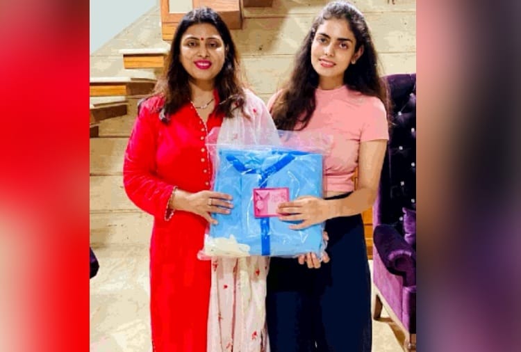 Mothers Day: These women of Chandigarh doing social service during Corona pandemic