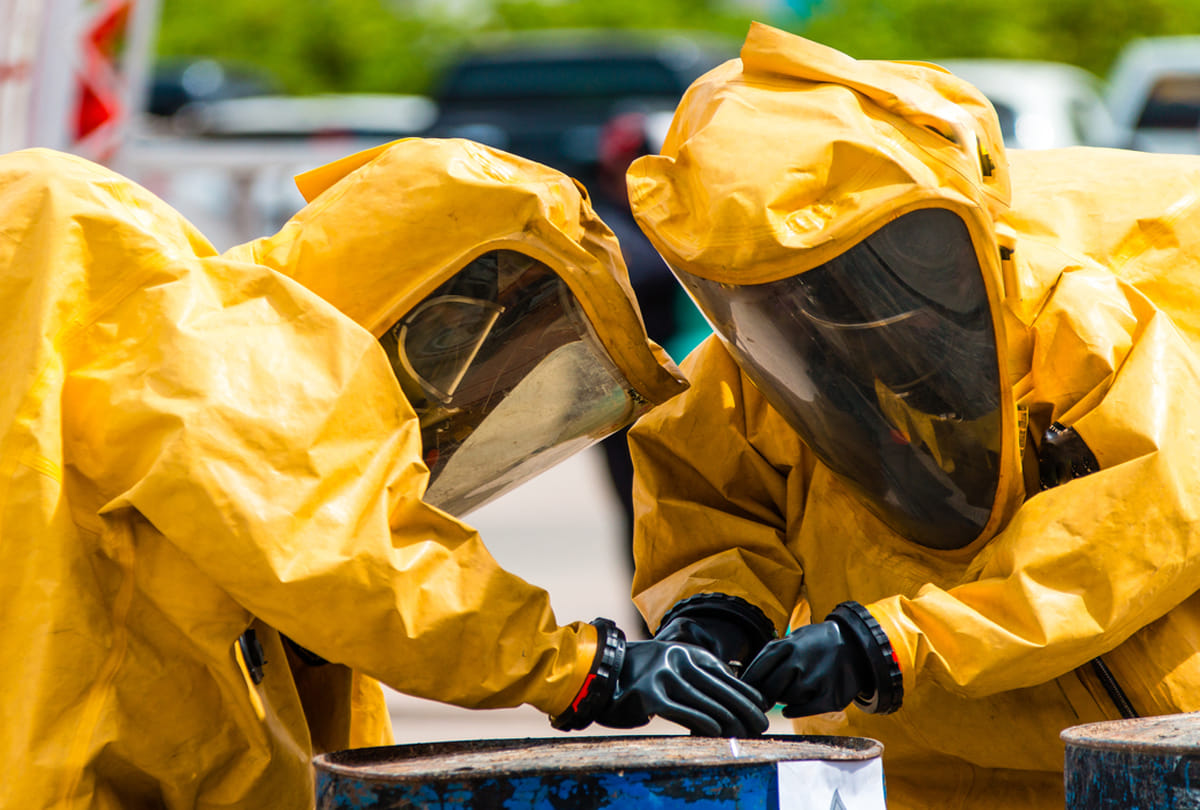 Netherlands Scientists have found active genes of the coronavirus in the treatment plant