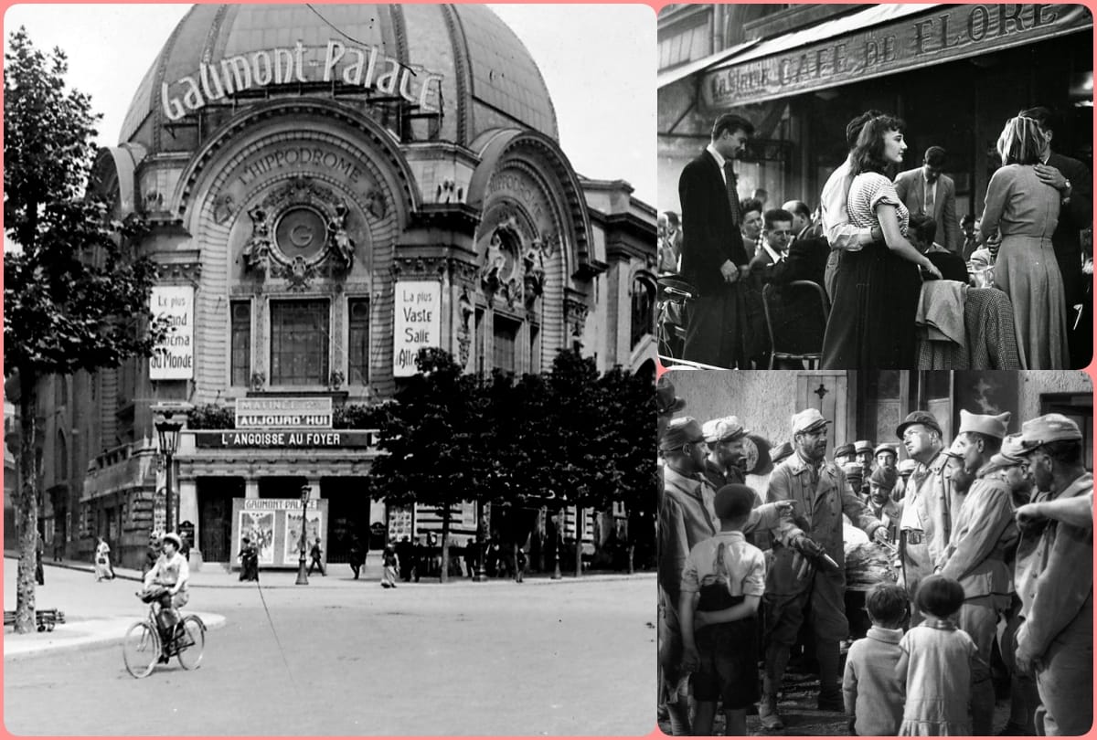 journey of world cinema and movies know the history and interesting facts in hindi