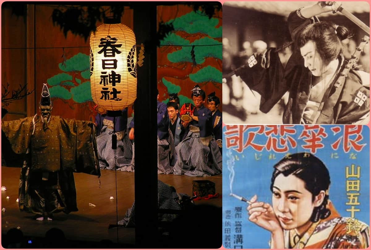 top 10 film industries of the world including Bollywood Hollywood Cinema of China and Cinema of United Kingdom