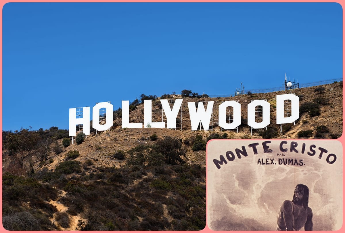 top 10 film industries of the world including Bollywood Hollywood Cinema of China and Cinema of United Kingdom