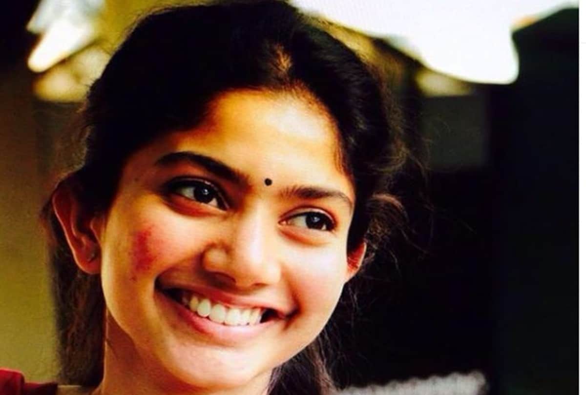 Sai pallavi Birthday Special lesser known Facts About