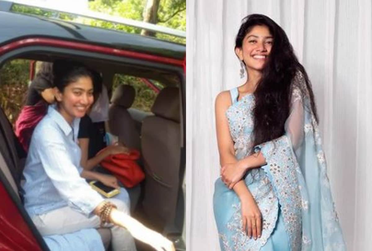 Vijay Devarakonda and Sai pallavi share their birthday on 9 may both stars own luxurious cars