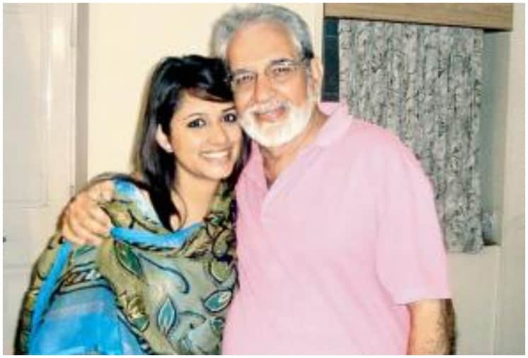 Beautiful Daughters of Famous Bollywood Villains, Amjad Khan Shakti Kapoor Amrish Puri