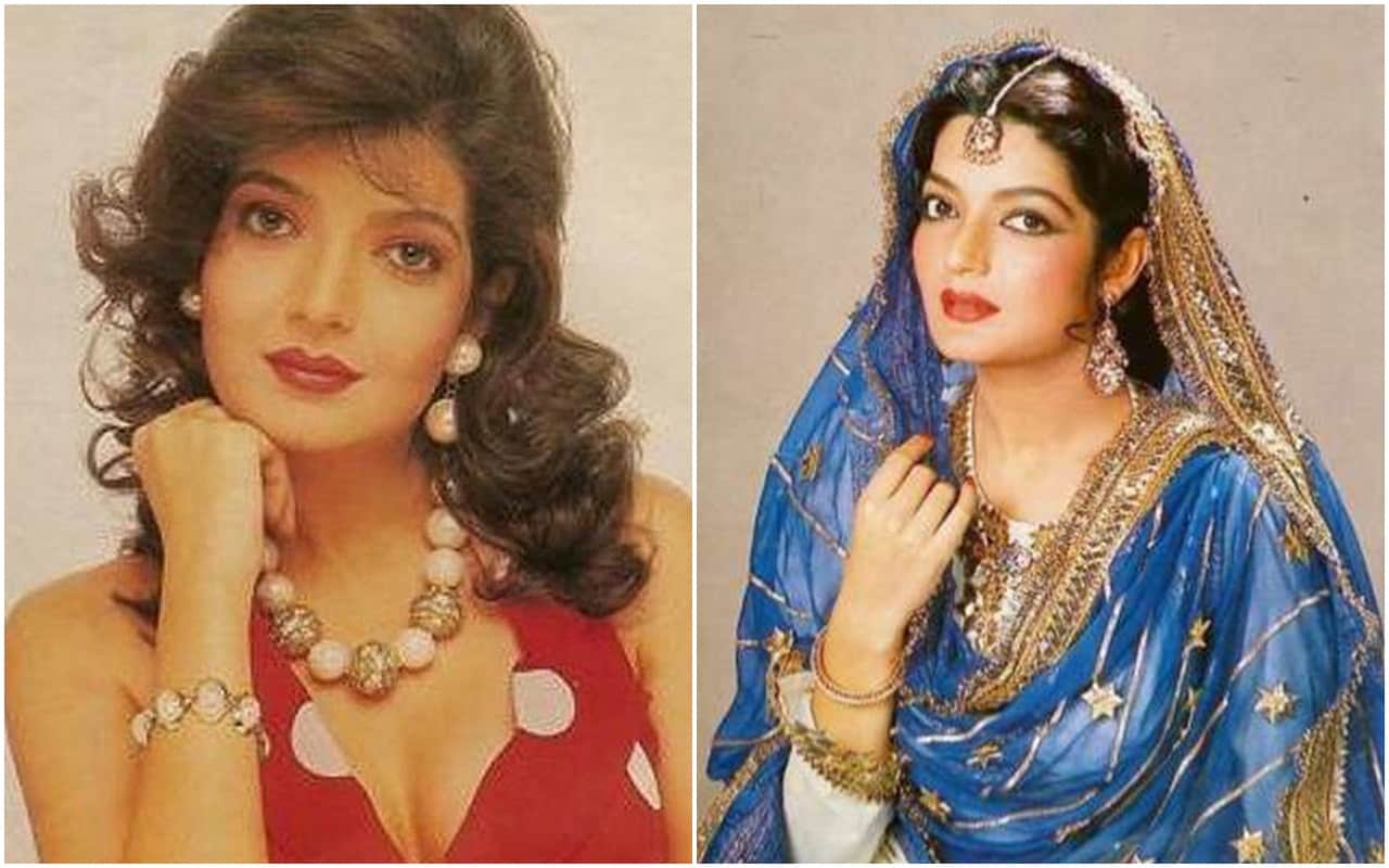 Forgotten bollywood actress Sonu Walia where is she now